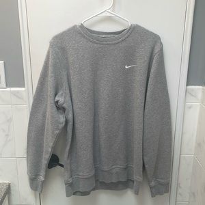 Nike Pullover